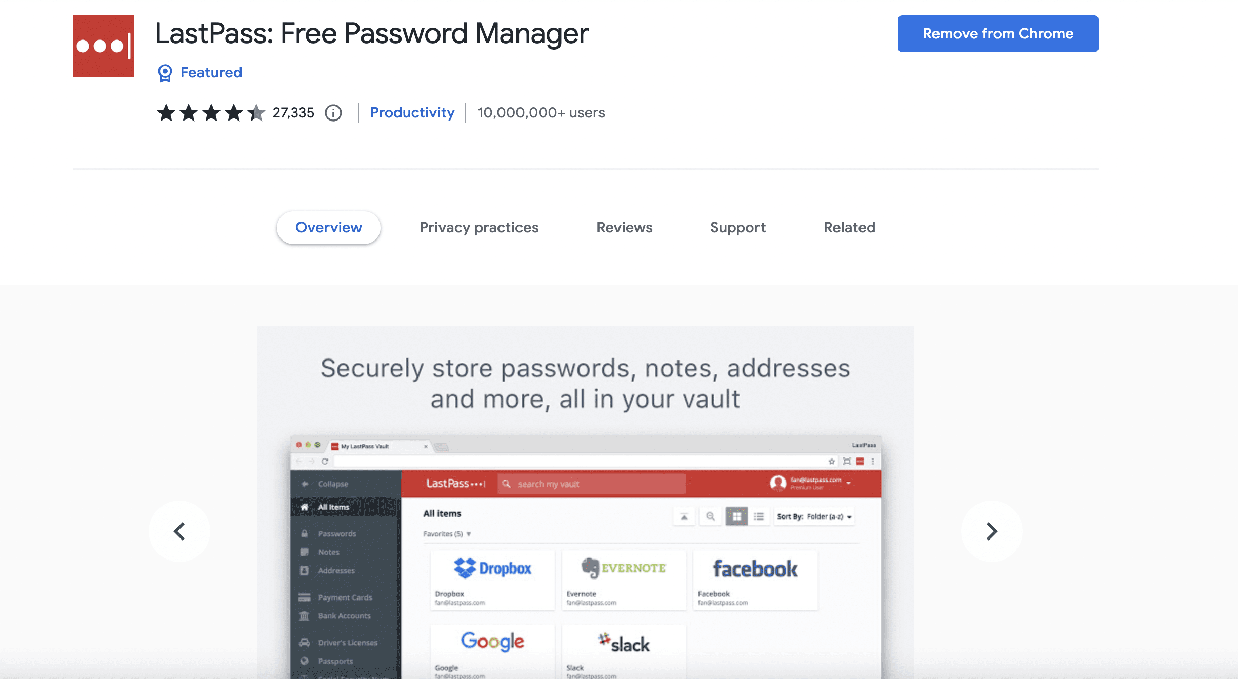 Top 15 Best Chrome Extensions For Web Developers | Essential Addons for ...