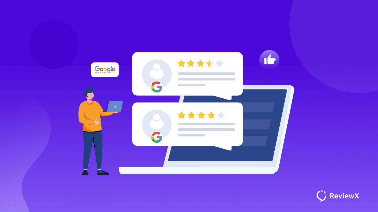 Introducing NEW Business Reviews Widget For Elementor | Essential ...