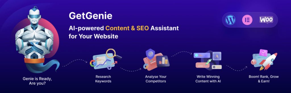 10+ Best AI Plugins For WordPress That You Must Try In 2026 | Essential ...