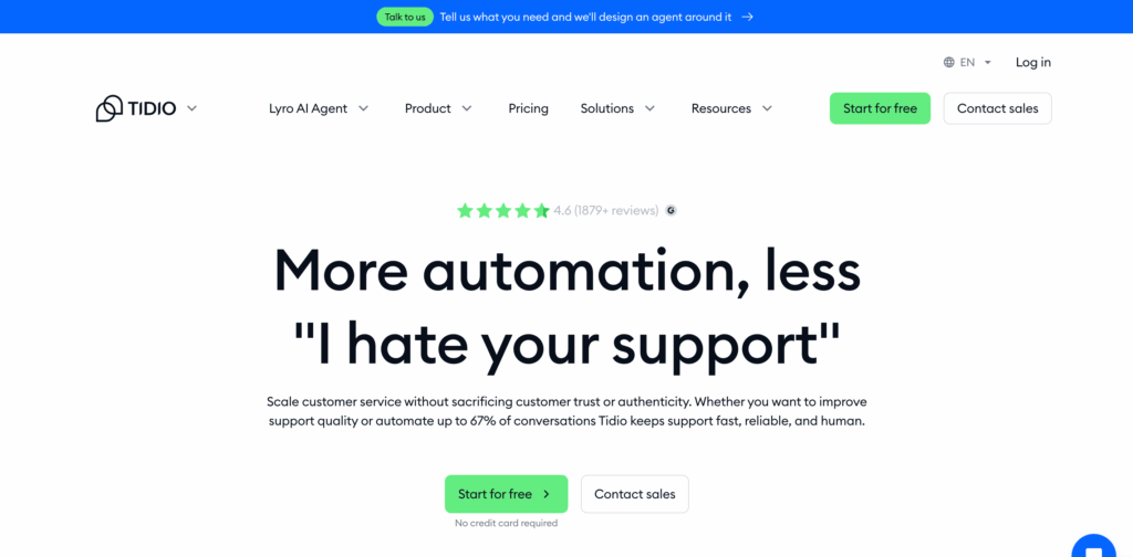 10+ Best AI Plugins for WordPress10+ Best AI Plugins for WordPress