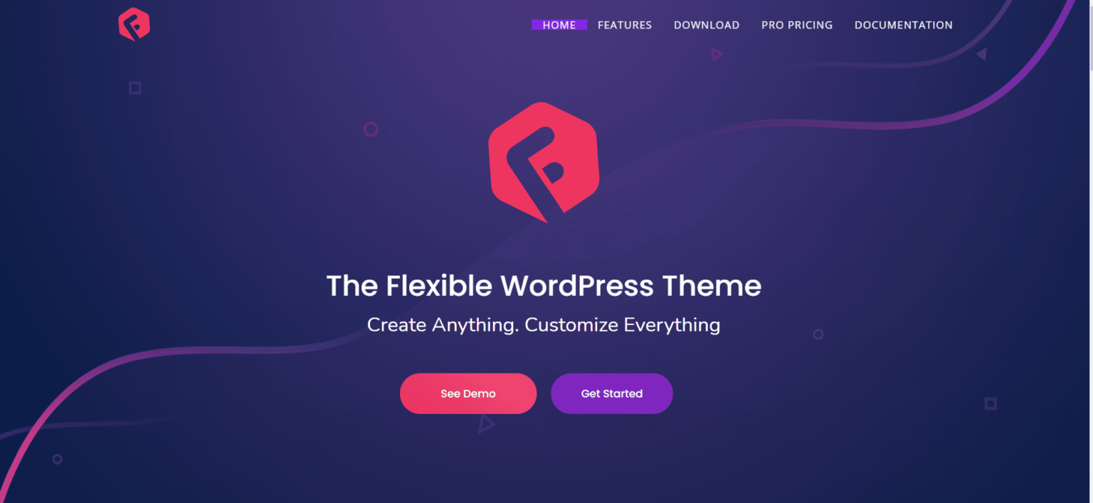 10+ Best WordPress Multipurpose Themes For Elementor