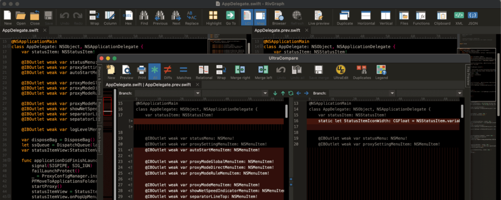 5 Best Code Editors: Free & PRO Software | Essential Addons for Elementor