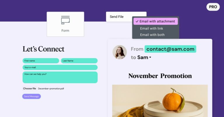 Elementor 3.18: Taxonomy Filters, Element Manager & More | Essential ...