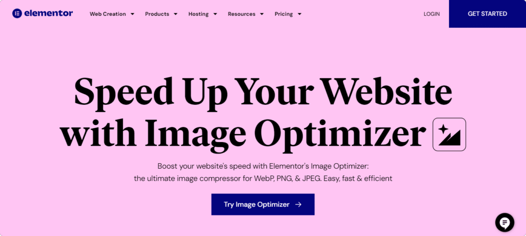 top-5-best-wordpress-image-optimizer-plugins-for-your-site-compared