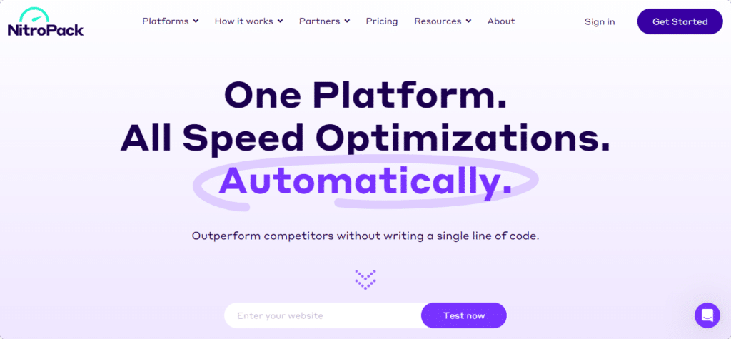 Top 5 Best WordPress Image Optimizer Plugins for Your Site - Compared ...