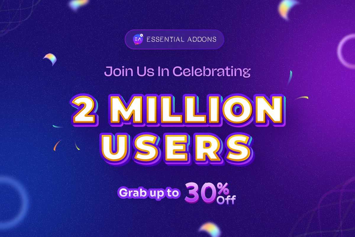 2-million-user-celebration