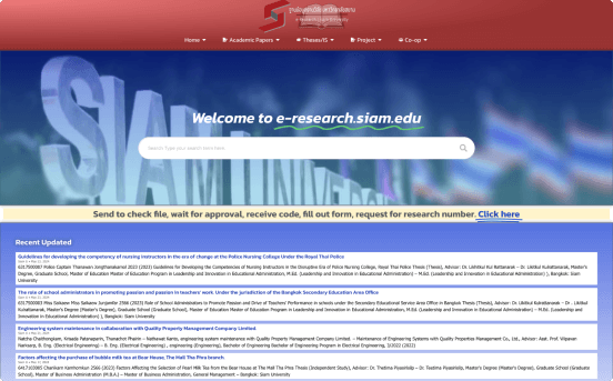 Websites Built by SK-America with Essential Addons 2