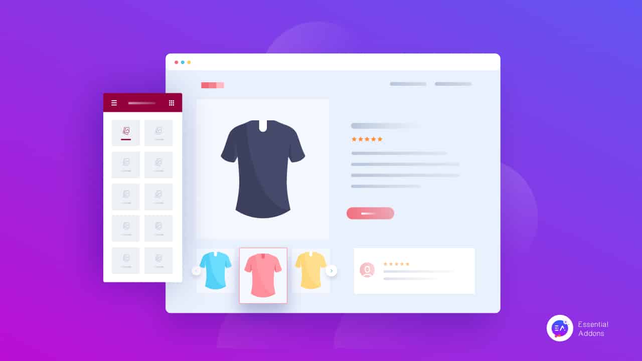 WooCommerce Best Practices