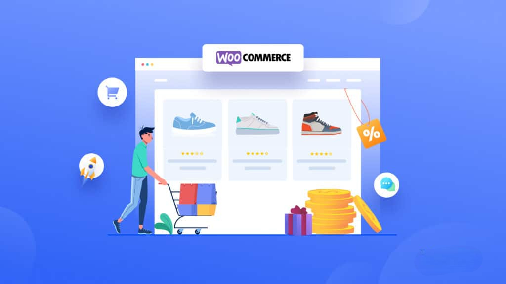 WooCommerce Best Practices