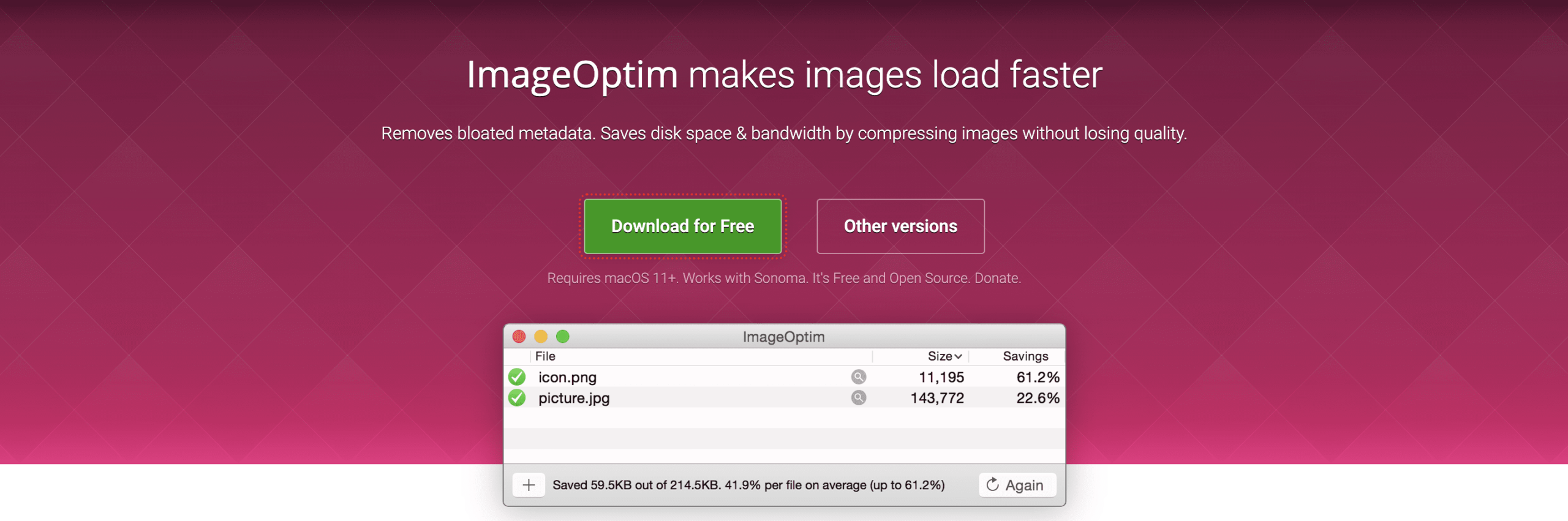 How to Bulk-Optimize Images in WordPress