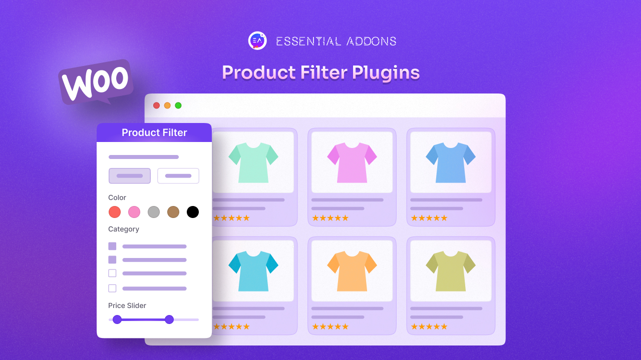 woocommerce-product-filter-plugins