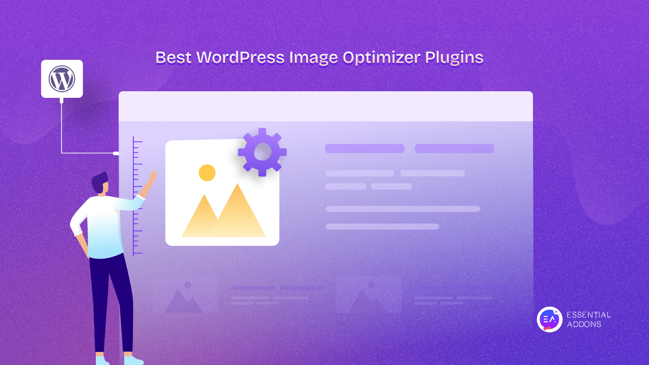 How to Bulk-Optimize Images in WordPress