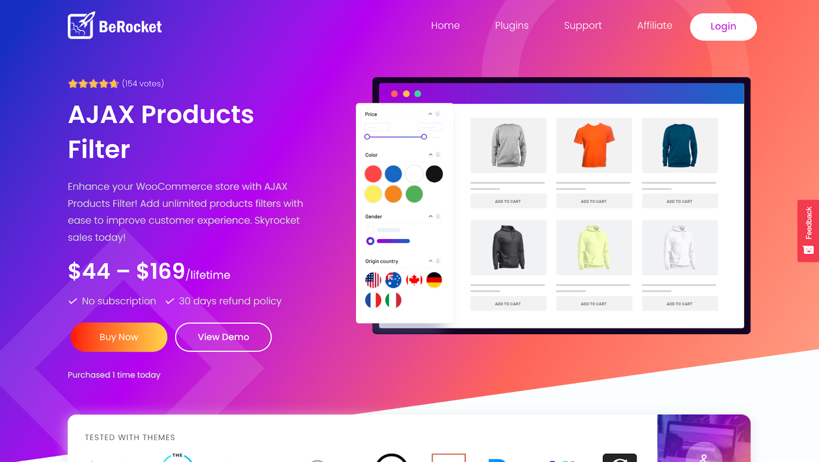 WooCommerce-product-filter-plugins