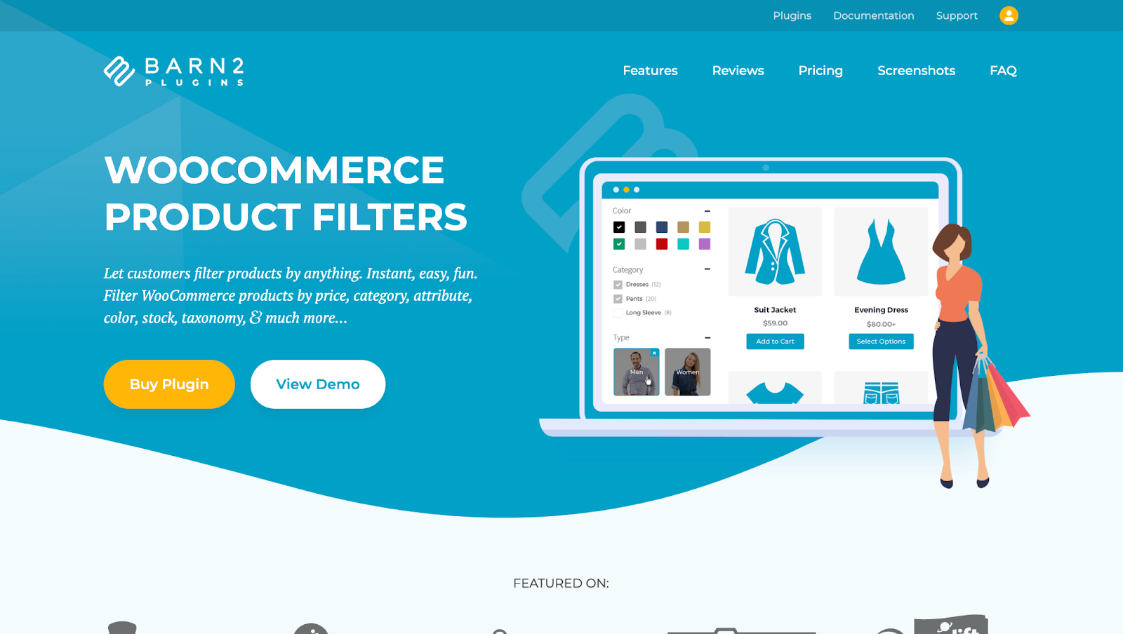 WooCommerce-product-filter-plugins