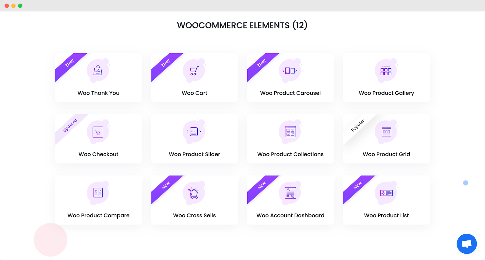 WooCommerce-product-filter-plugins