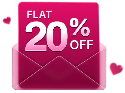 Essential Addons for Elementor 28