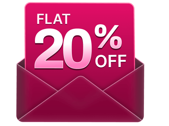 Essential Addons for Elementor 28