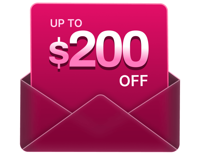 Essential Addons for Elementor 57