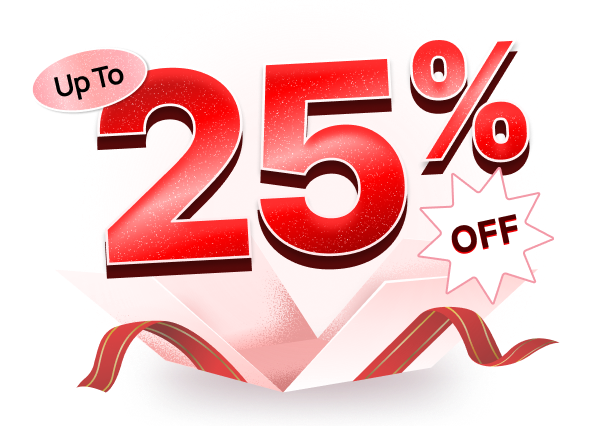 Essential Addons for Elementor 28