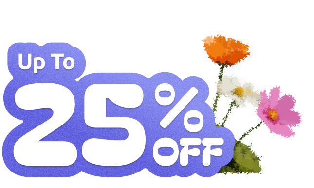 Essential Addons for Elementor 28