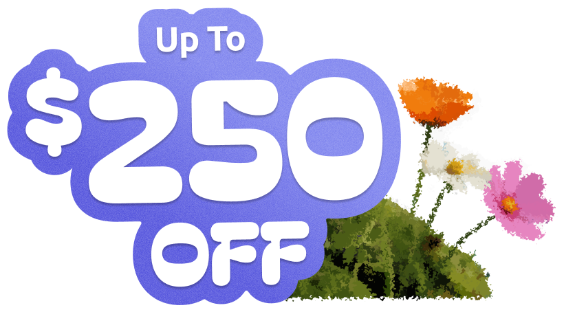 Essential Addons for Elementor 57