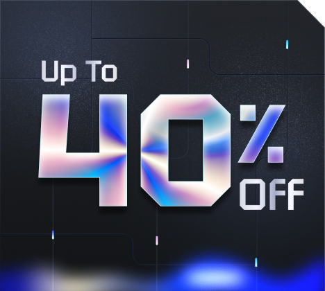 One Page Navigation 108