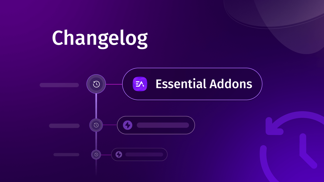 essential-addons.com