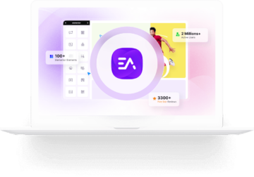 Essential Addons for Elementor Free VS Pro Compare | Essential Addons ...