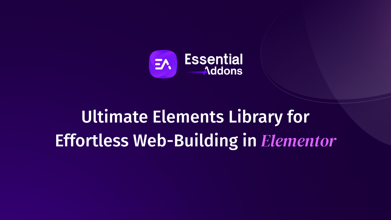 essential-addons.com