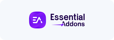 Essential Addons for Elementor 58