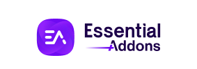 Essential Addons for Elementor Free VS Pro Compare 383