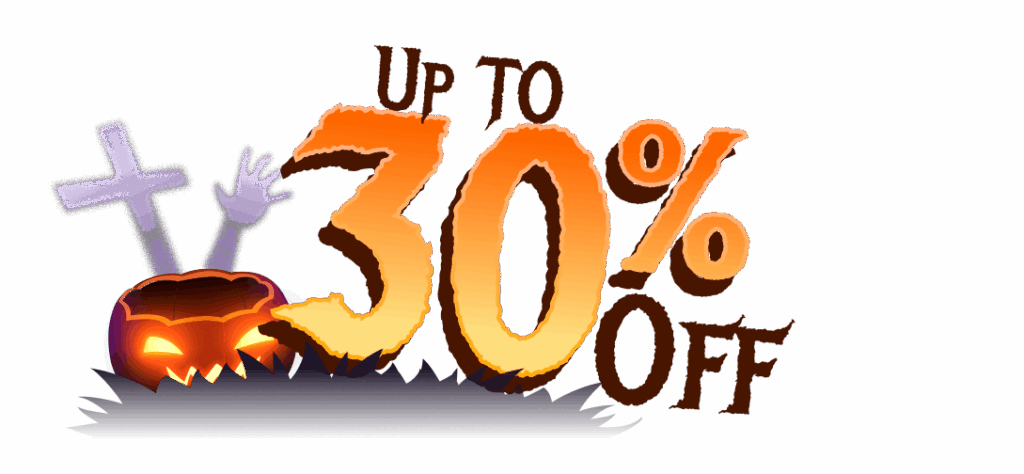Essential Addons for Elementor Free VS Pro Compare 375 Essential Addons for Elementor Free VS Pro Compare 372