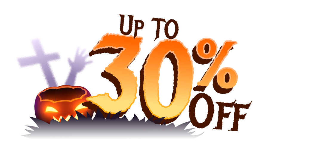 Essential Addons for Elementor Free VS Pro Compare 403 Essential Addons for Elementor Free VS Pro Compare 400