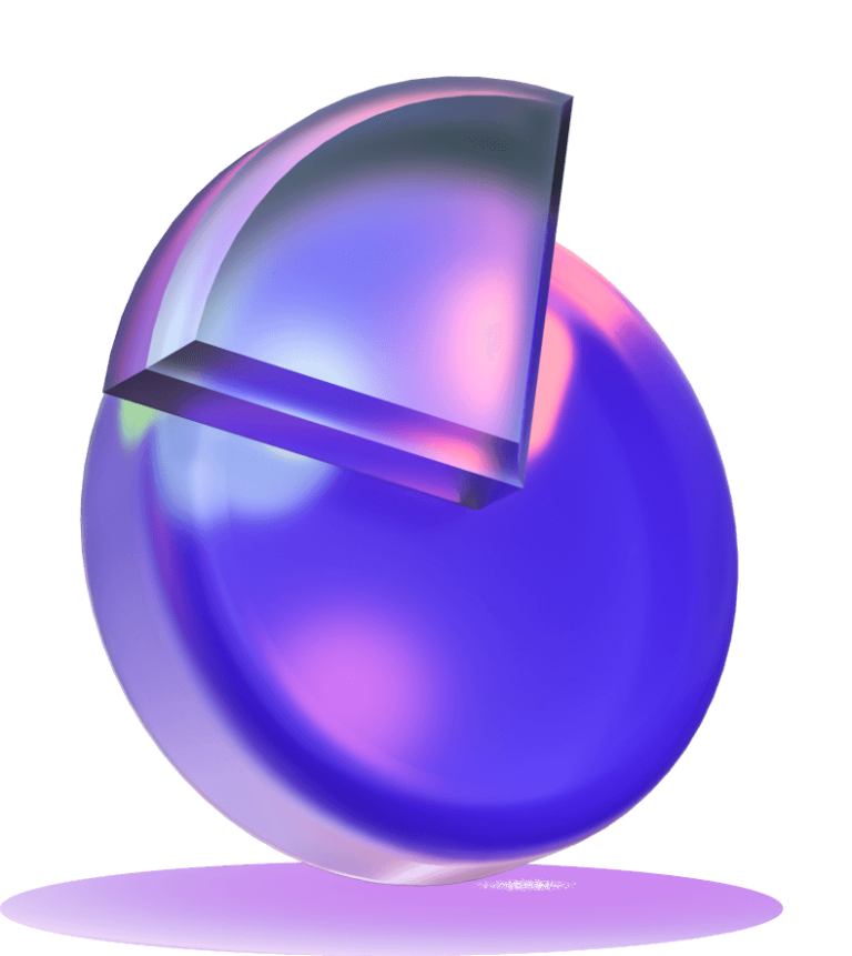 Interactive Animations Essential Addons For Elementor Interactive animations essential addons for elementor
