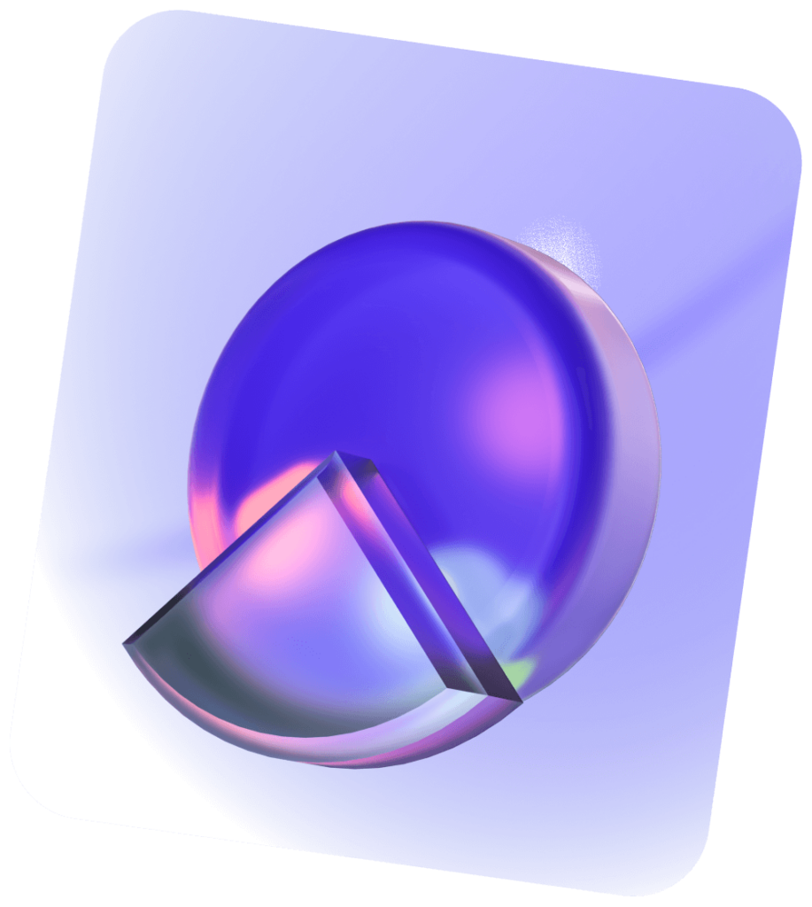 Interactive Animations Essential Addons For Elementor Interactive animations essential addons for elementor