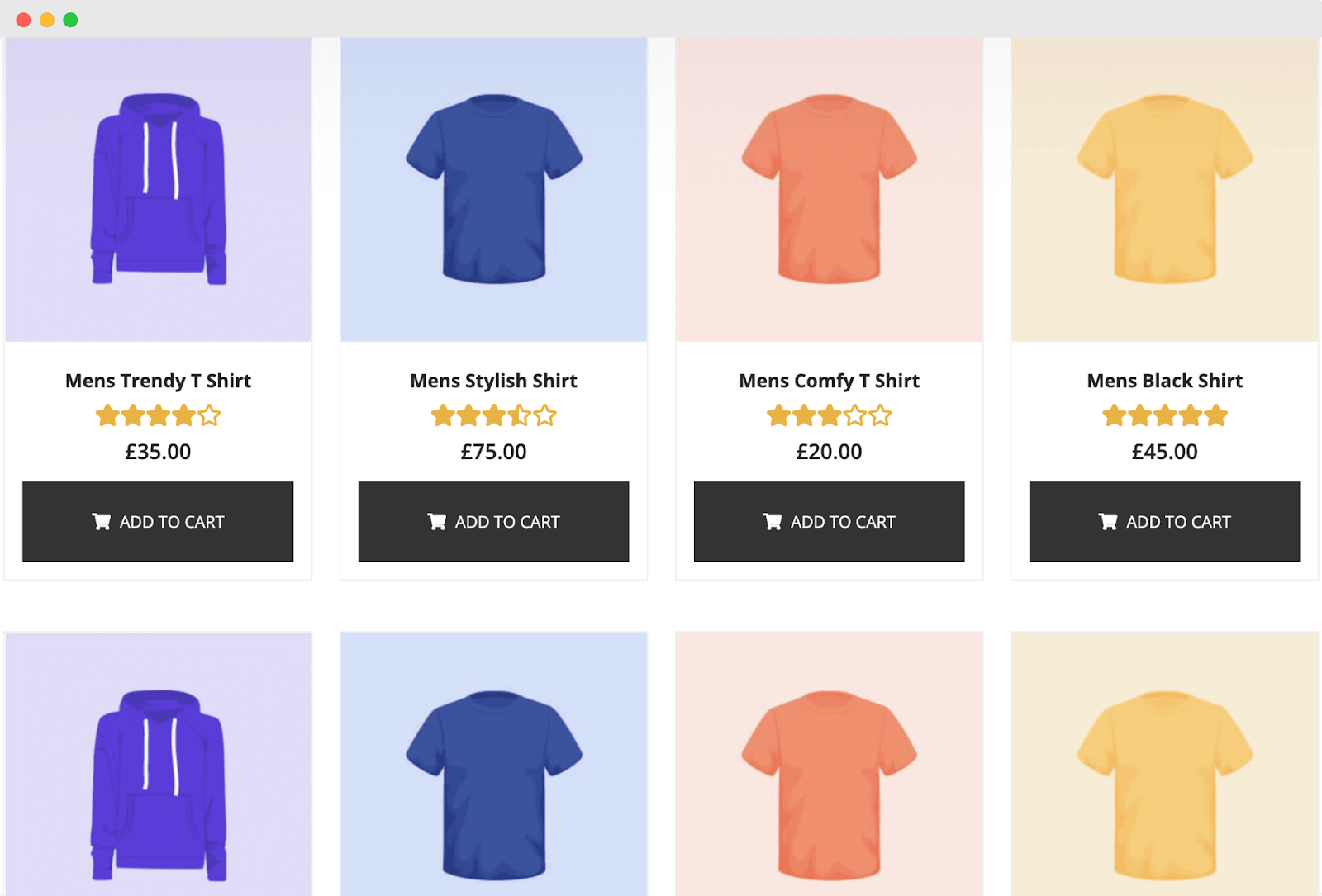 WooCommerce Store Optimization