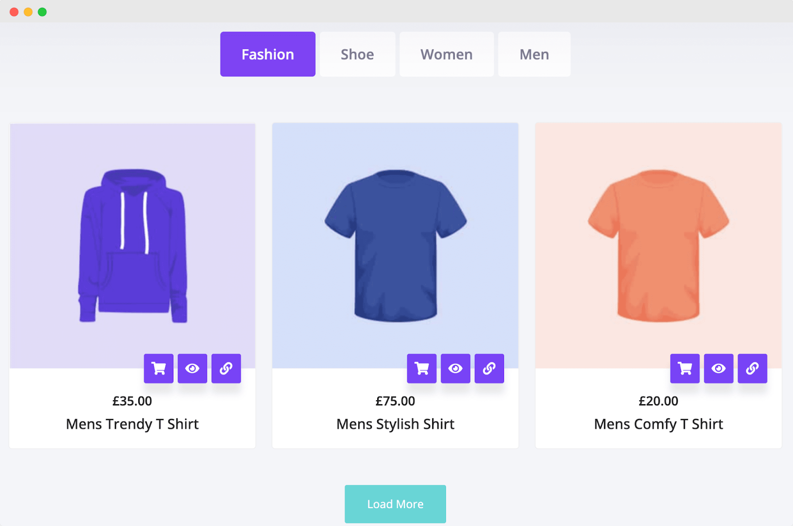 WooCommerce Store Optimization