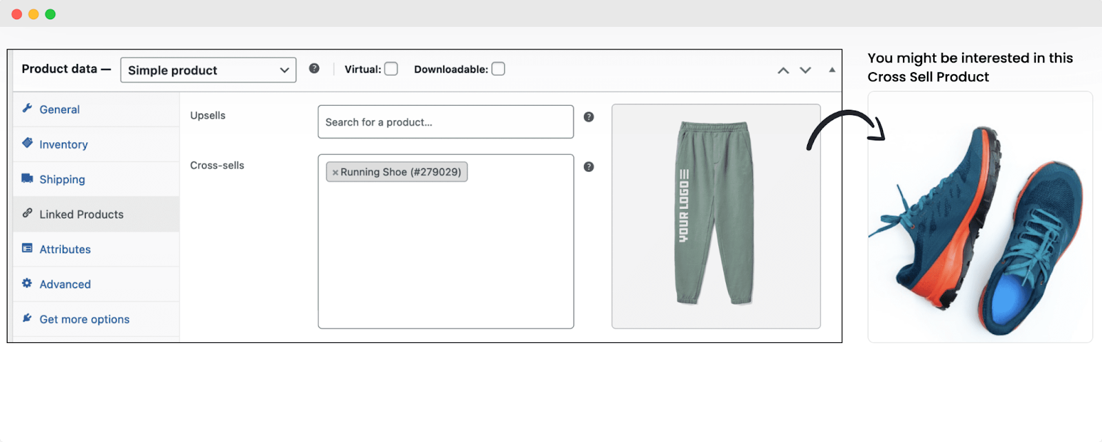 WooCommerce Store Optimization