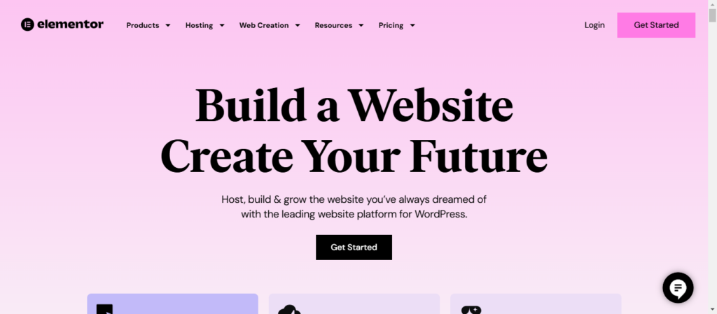 Essentials Add Designing a Custom Portfolio with Essential Addons: Tips And Tricks ...