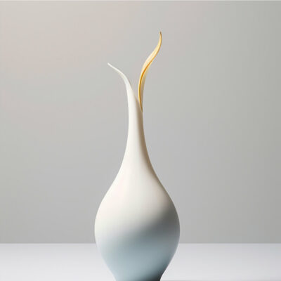 Bloom Vase Set 2