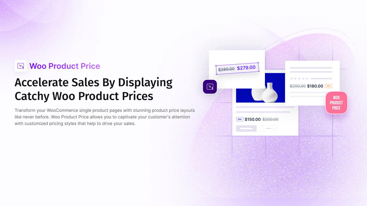 Woo Product Price Essential Addons For Elementor Woo product price essential addons for elementor