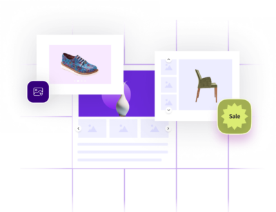 EA Woo Product Images | Essential Addons for Elementor