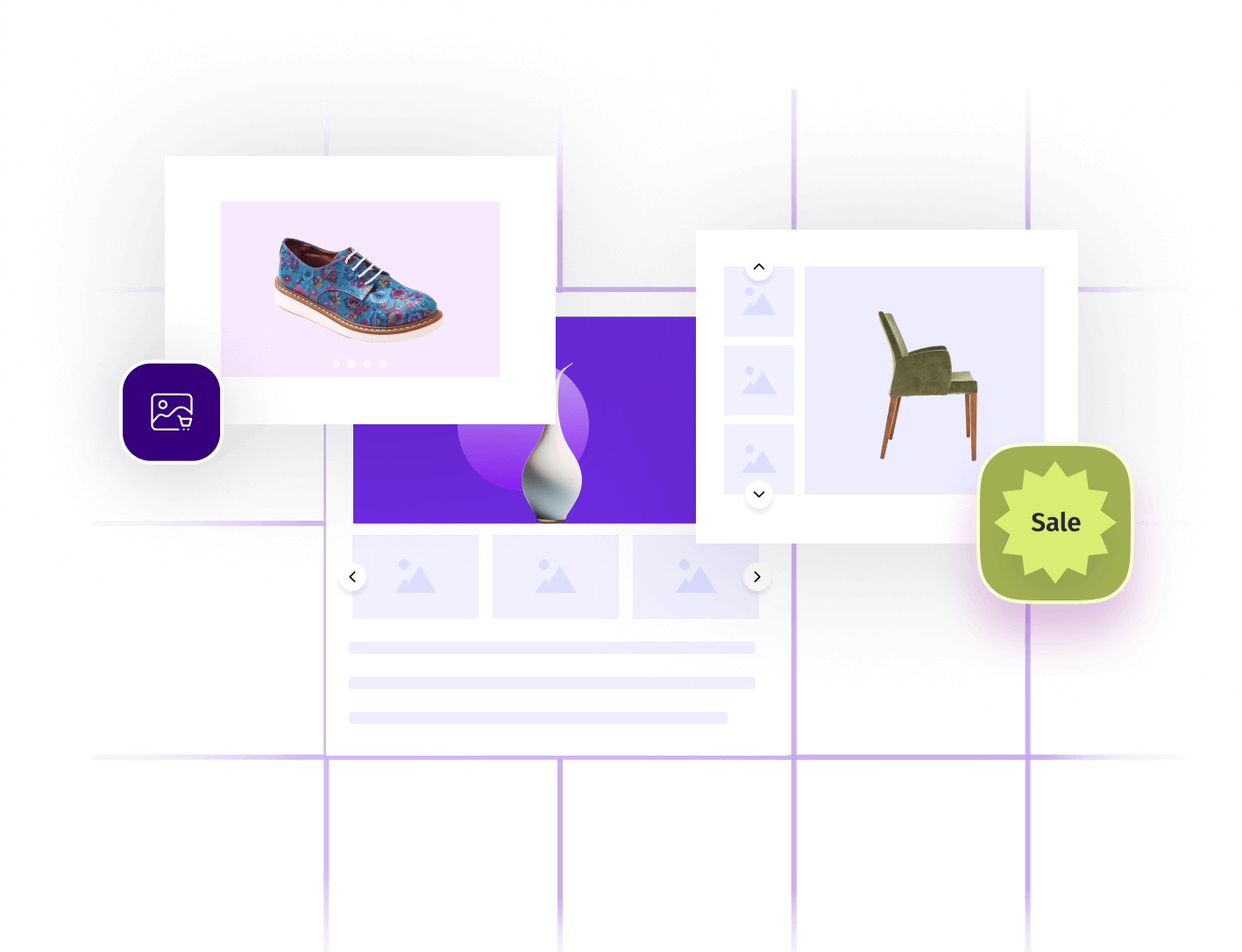 EA Woo Product Images | Essential Addons for Elementor