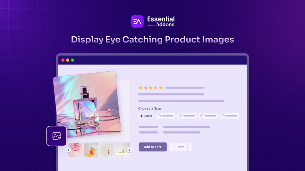 Optimize Woo Product Images