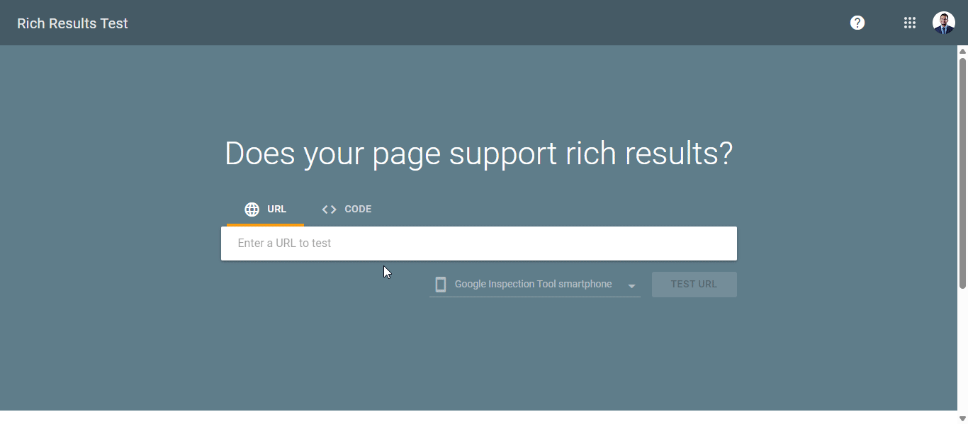 How to Add FAQ Schema in WordPress Using Elementor + SEO Tips 8 Google rich test result