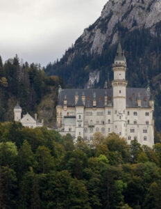 Filterable Gallery for Elementor 5 Filterable Gallery for Elementor 5