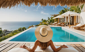 Filterable Gallery for Elementor 8 Filterable Gallery for Elementor 8