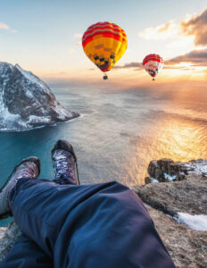 Filterable Gallery for Elementor 9 Filterable Gallery for Elementor 9