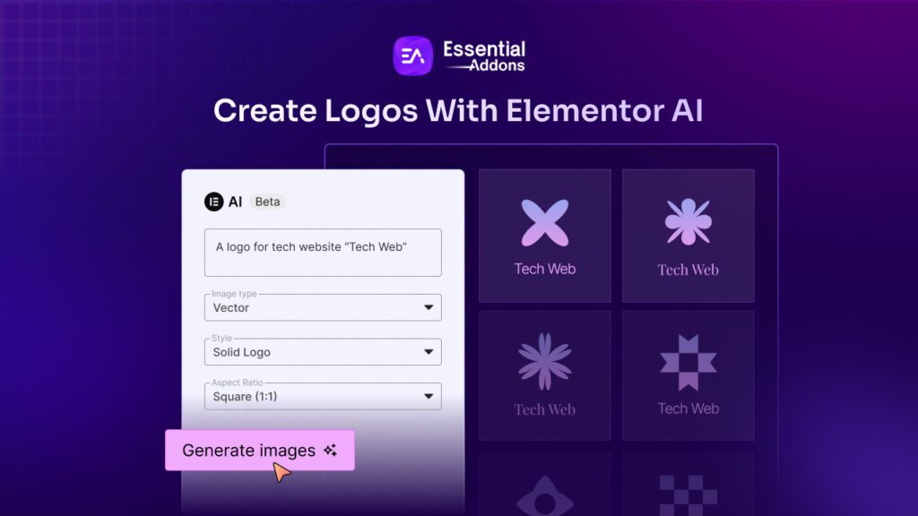 elementor-ai