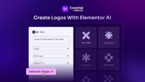 elementor-ai
